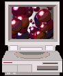 Gif Salvapantallas
