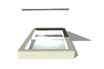 Gif Scanner
