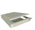 Gif Scanner