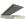 Scanner