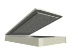 Gif Scanner
