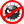 Seguridad