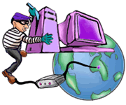 Gif Seguridad