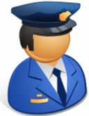 Seguridad