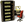 Servidor