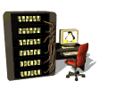 Gif Servidor