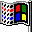 Gif Windows