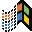 Gif Windows