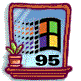 Gif Windows