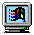 Gif Windows