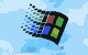 Gif Windows