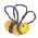 Gif abeja