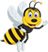Abejas
