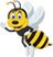 Abejas