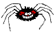 Gif de araña