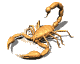 Escorpion