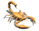 Escorpion