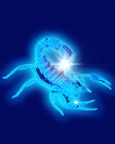 Escorpion