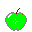 Gif de gusano