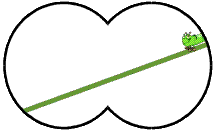 Gif de gusano