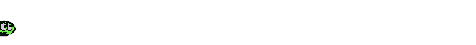 Gif de gusano