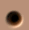 Gif de gusano