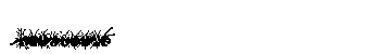 Gif de gusano