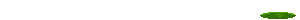 Gif de gusano