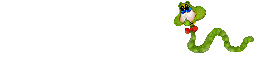 Gif de gusano