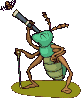 Gif de saltamontes