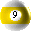 Bola 9