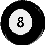Bola 8