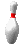 Bolo