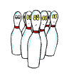 Bolos