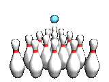 Bolos