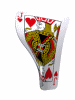 Jota de Corazones