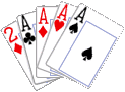 Cartas