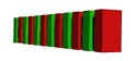 Domino