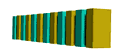 Domino