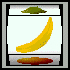 Tragaperras