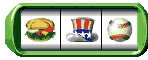 Tragaperras