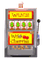 Tragaperras