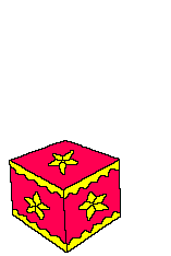 Gif Juguete