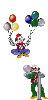 gif payasos