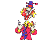Payaso