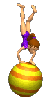 circo