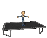 Gif Circo