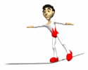circo