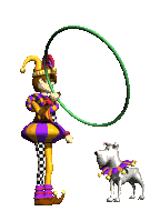 circo