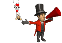 circo